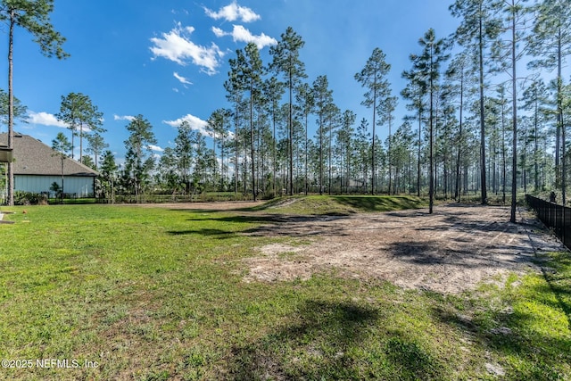 36273 Sugar Ct, Hilliard, FL 32046 - photo 44