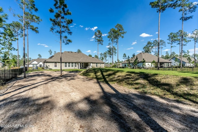 36273 Sugar Ct, Hilliard, FL 32046 - photo 45