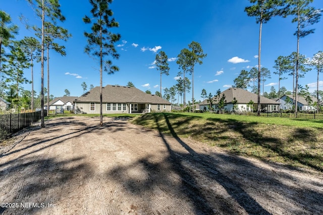 36273 Sugar Ct, Hilliard, FL 32046 - photo 46