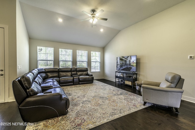 36273 Sugar Ct, Hilliard, FL 32046 - photo 18