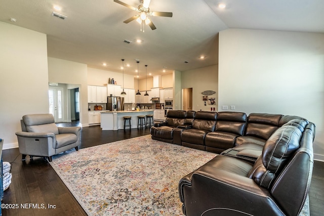 36273 Sugar Ct, Hilliard, FL 32046 - photo 19