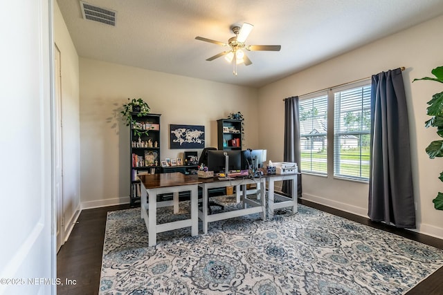 36273 Sugar Ct, Hilliard, FL 32046 - photo 11