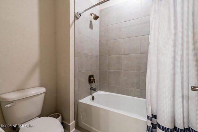 36273 Sugar Ct, Hilliard, FL 32046 - photo 35