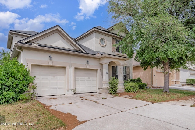 217 Amber Ridge Rd, Jacksonville, FL 32218 - photo 2