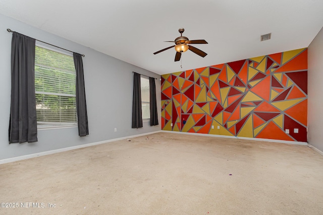 217 Amber Ridge Rd, Jacksonville, FL 32218 - photo 5