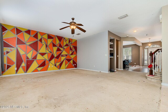 217 Amber Ridge Rd, Jacksonville, FL 32218 - photo 4