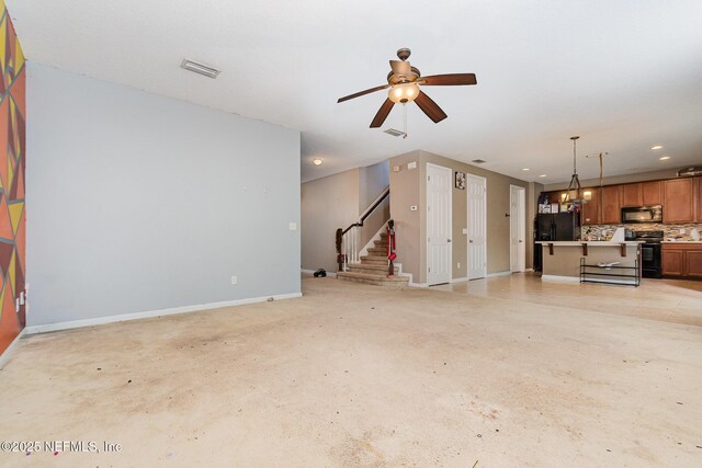 217 Amber Ridge Rd, Jacksonville, FL 32218 - photo 6