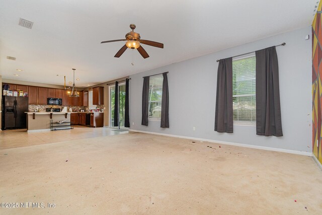 217 Amber Ridge Rd, Jacksonville, FL 32218 - photo 7