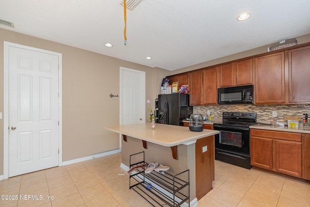 217 Amber Ridge Rd, Jacksonville, FL 32218 - photo 8