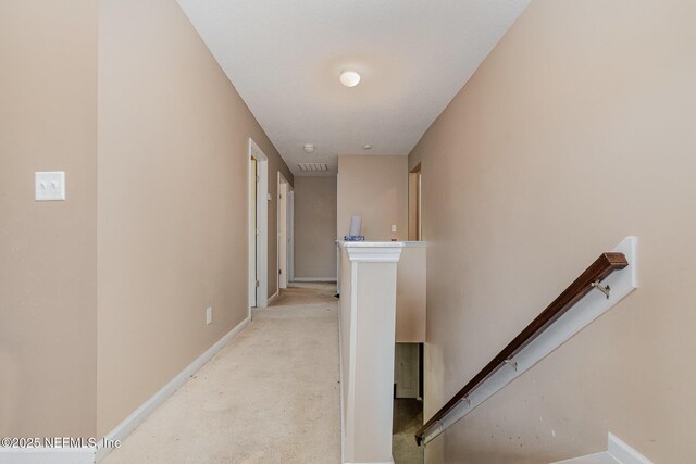 217 Amber Ridge Rd, Jacksonville, FL 32218 - photo 12