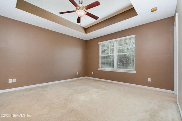 217 Amber Ridge Rd, Jacksonville, FL 32218 - photo 13