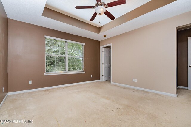 217 Amber Ridge Rd, Jacksonville, FL 32218 - photo 14