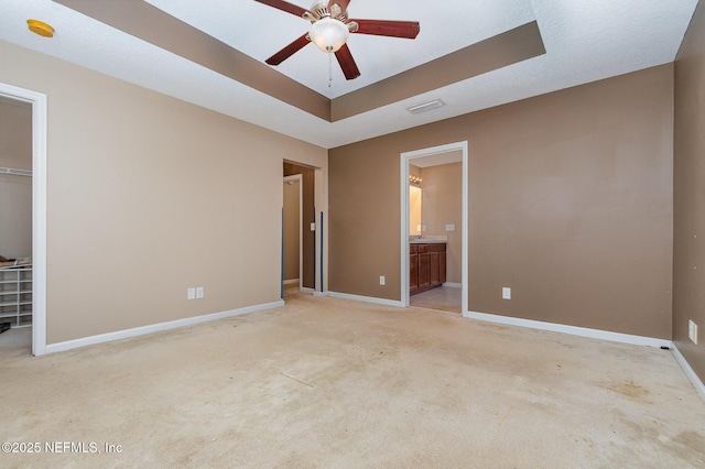 217 Amber Ridge Rd, Jacksonville, FL 32218 - photo 16