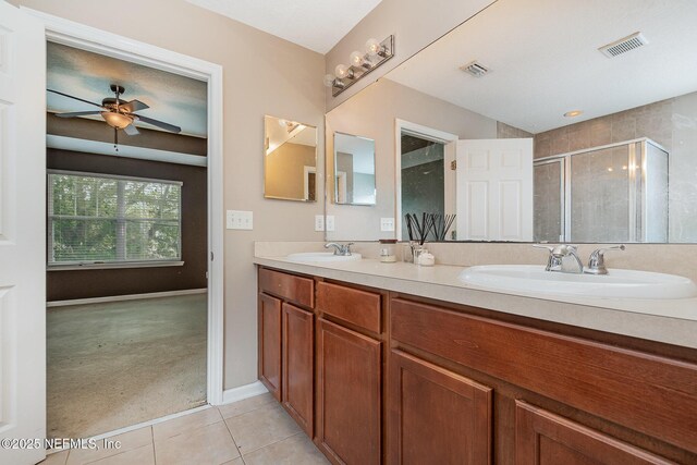 217 Amber Ridge Rd, Jacksonville, FL 32218 - photo 17