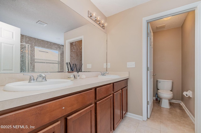 217 Amber Ridge Rd, Jacksonville, FL 32218 - photo 21