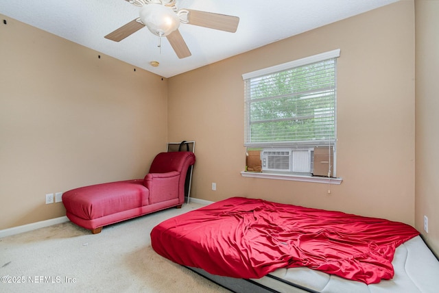 217 Amber Ridge Rd, Jacksonville, FL 32218 - photo 22