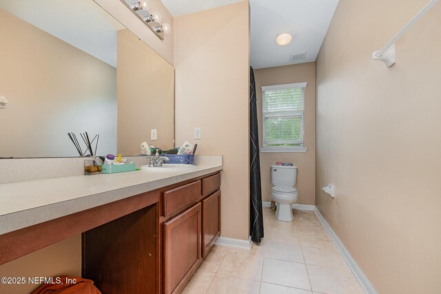 217 Amber Ridge Rd, Jacksonville, FL 32218 - photo 23