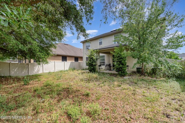 217 Amber Ridge Rd, Jacksonville, FL 32218 - photo 26