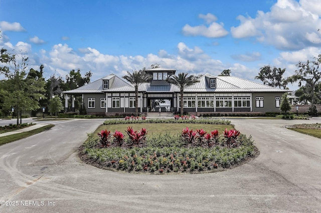 64 Whirlaway Ct, Saint Johns, FL 32259 - view of building exterior
