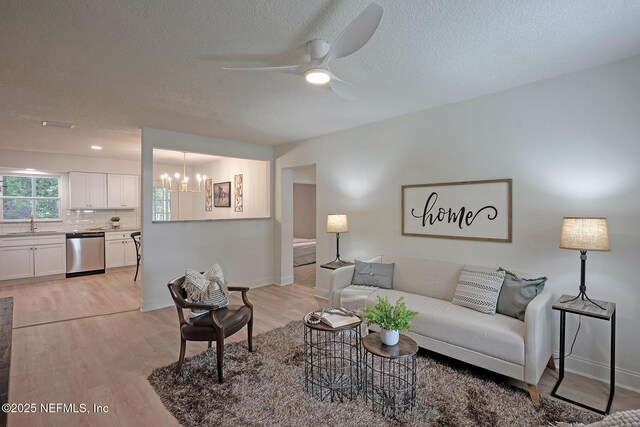 4775 Dogwood St, Macclenny, FL 32063 - photo 2