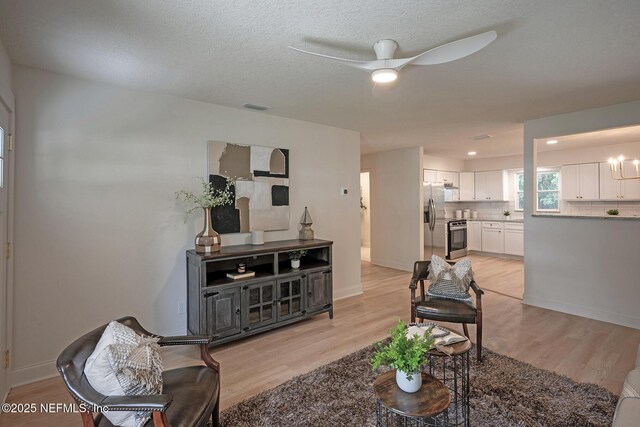 4775 Dogwood St, Macclenny, FL 32063 - photo 3