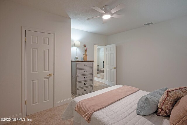4775 Dogwood St, Macclenny, FL 32063 - photo 11