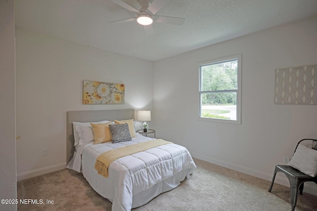 4775 Dogwood St, Macclenny, FL 32063 - photo 12