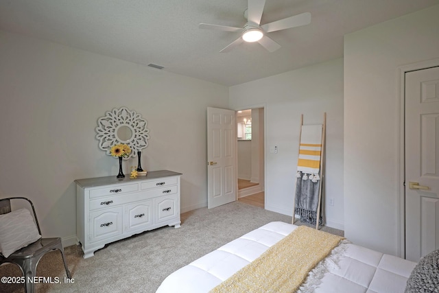 4775 Dogwood St, Macclenny, FL 32063 - photo 13