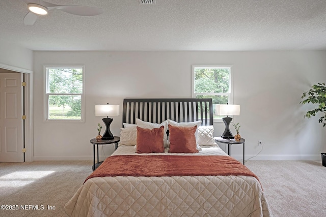 4775 Dogwood St, Macclenny, FL 32063 - photo 14