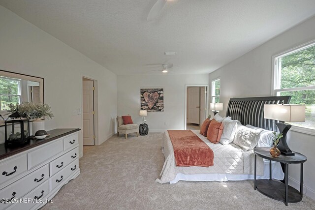 4775 Dogwood St, Macclenny, FL 32063 - photo 15