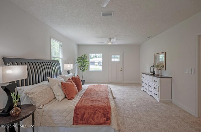 4775 Dogwood St, Macclenny, FL 32063 - photo 16