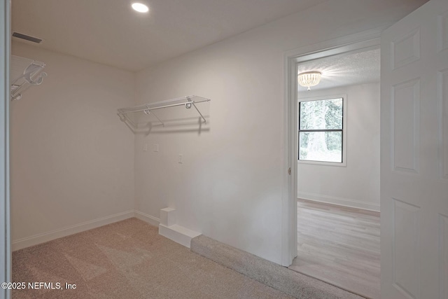 4775 Dogwood St, Macclenny, FL 32063 - photo 17