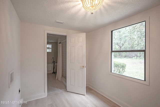 4775 Dogwood St, Macclenny, FL 32063 - photo 20