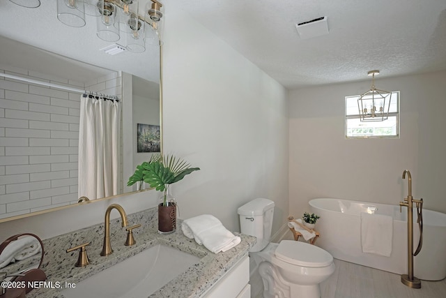 4775 Dogwood St, Macclenny, FL 32063 - photo 19