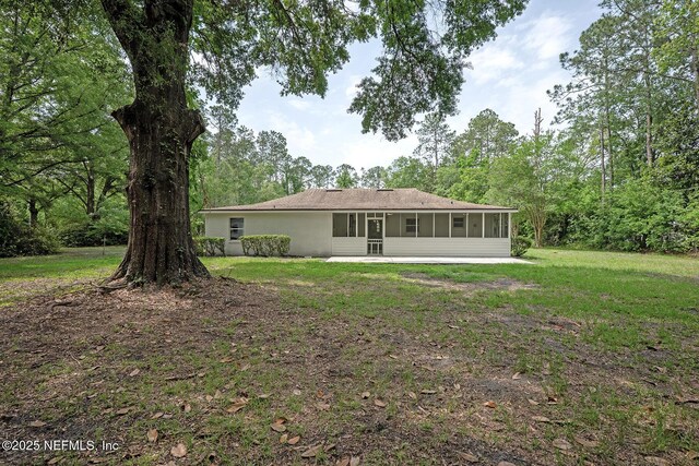 4775 Dogwood St, Macclenny, FL 32063 - photo 23