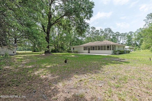 4775 Dogwood St, Macclenny, FL 32063 - photo 22