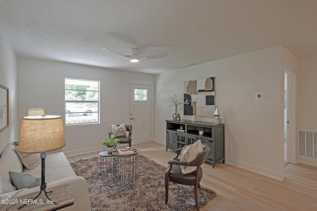 4775 Dogwood St, Macclenny, FL 32063 - photo 4