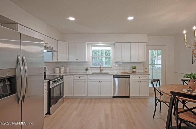 4775 Dogwood St, Macclenny, FL 32063 - photo 5