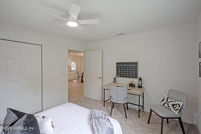 4775 Dogwood St, Macclenny, FL 32063 - photo 8