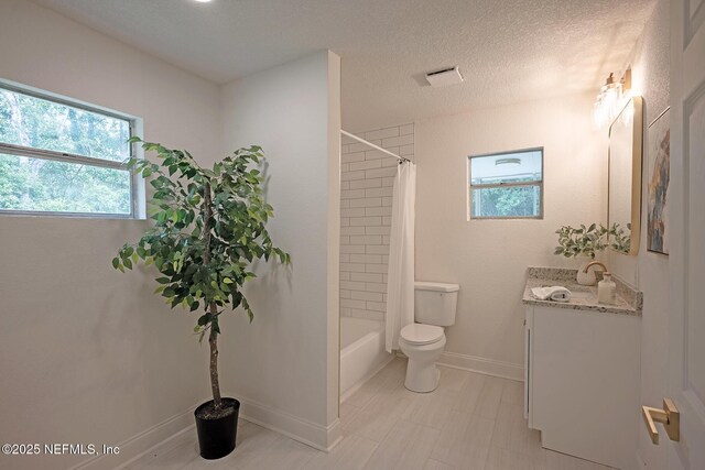 4775 Dogwood St, Macclenny, FL 32063 - photo 9
