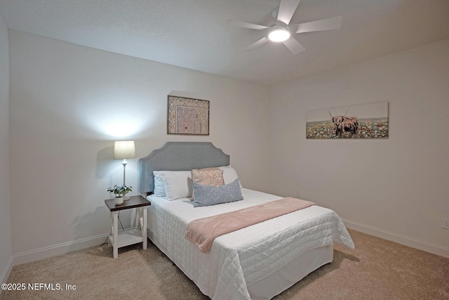 4775 Dogwood St, Macclenny, FL 32063 - photo 10