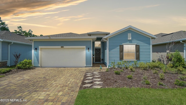 7116 Longleaf Branch Dr, Jacksonville, FL 32222 - photo 1