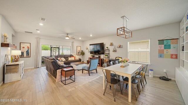 7116 Longleaf Branch Dr, Jacksonville, FL 32222 - photo 2