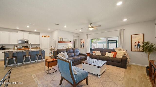 7116 Longleaf Branch Dr, Jacksonville, FL 32222 - photo 11