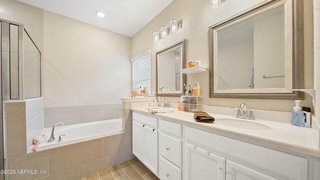 7116 Longleaf Branch Dr, Jacksonville, FL 32222 - photo 15