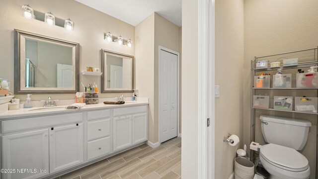 7116 Longleaf Branch Dr, Jacksonville, FL 32222 - photo 17