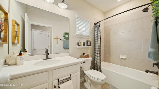 7116 Longleaf Branch Dr, Jacksonville, FL 32222 - photo 20