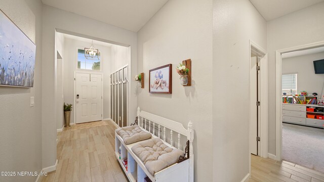 7116 Longleaf Branch Dr, Jacksonville, FL 32222 - photo 22