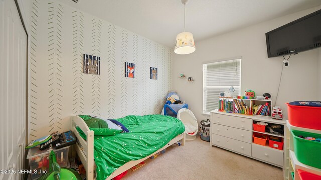 7116 Longleaf Branch Dr, Jacksonville, FL 32222 - photo 23