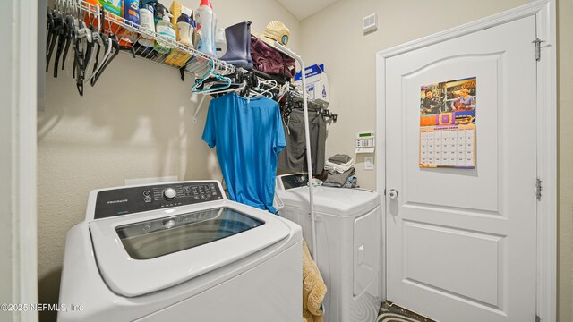 7116 Longleaf Branch Dr, Jacksonville, FL 32222 - photo 26